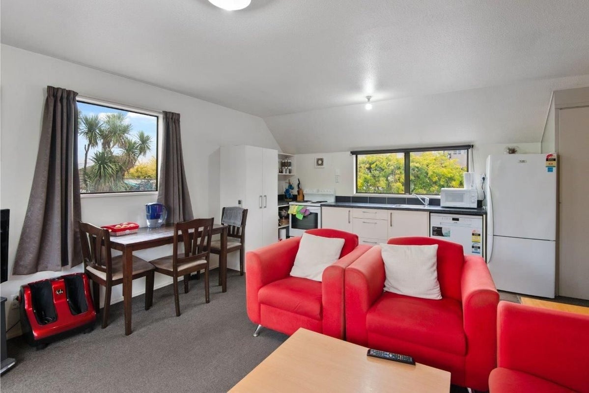 3/496 Selwyn Street, Christchurch Central, Christchurch - Carousel 2