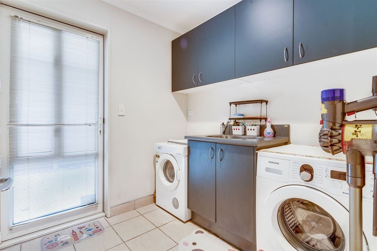 355 Halswell Road, Halswell, Christchurch - Carousel 12