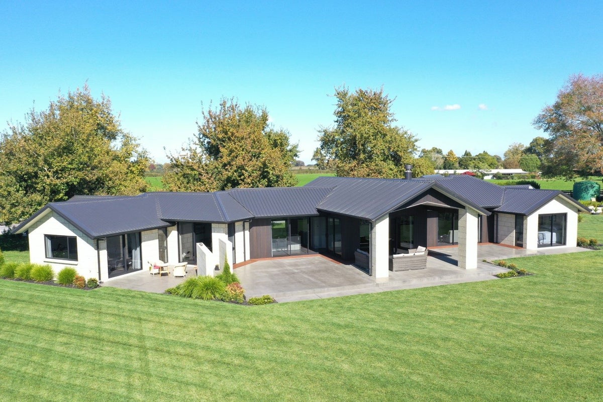 300 Pickering Road, Tamahere, Hamilton - Carousel 36