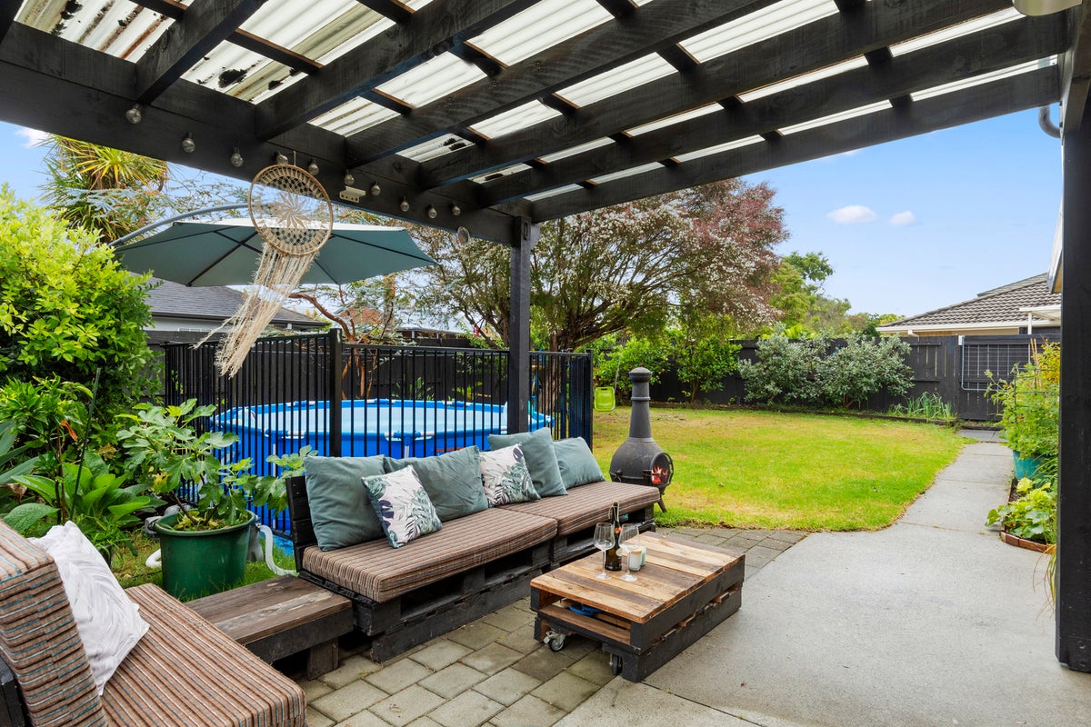 36 Corinth Grove, Papamoa Beach, Papamoa - Carousel 2