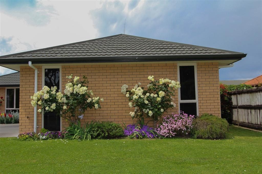 4 John Street, Enderley, Hamilton - Carousel 14