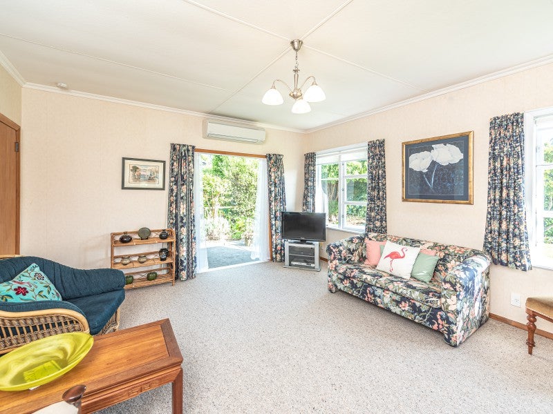 29A Virginia Road, Saint Johns Hill, Whanganui - Carousel 2