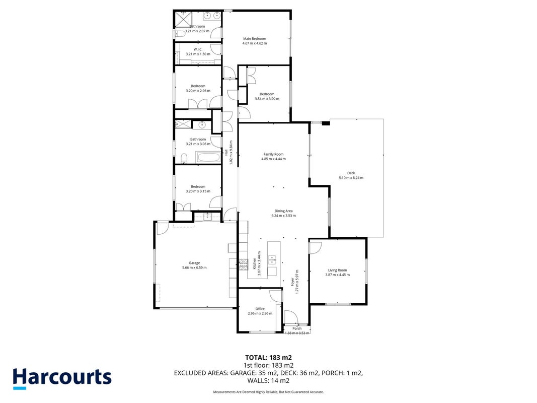 80 Penetaka Heights, Pyes Pa, Tauranga - Carousel 16