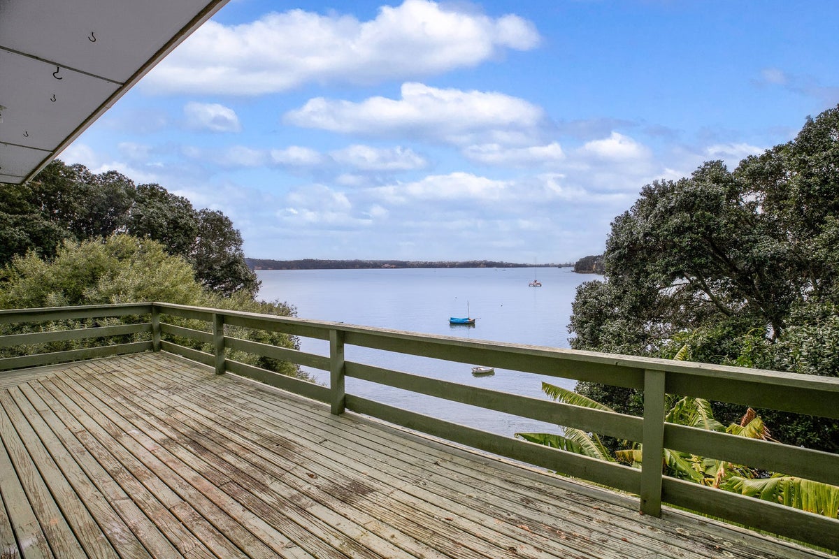 29 Rawene Avenue, Westmere, Auckland - Carousel 2