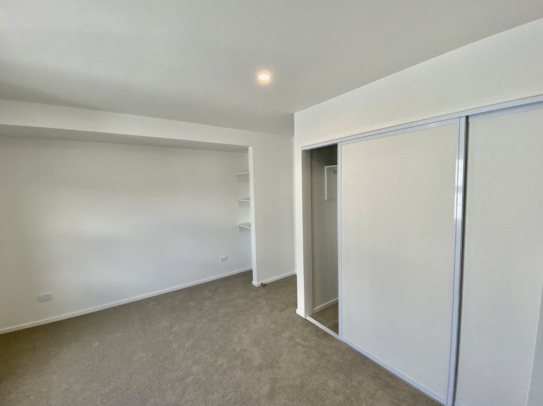 21/15 Bunyan Street, Waltham, Christchurch - Carousel 10