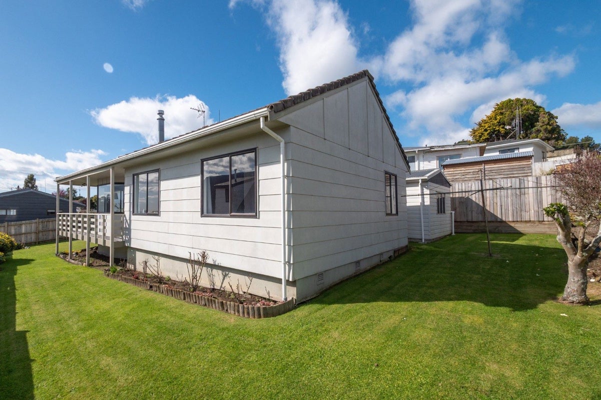 119B Ohauiti Road, Hairini, Tauranga - Carousel 18