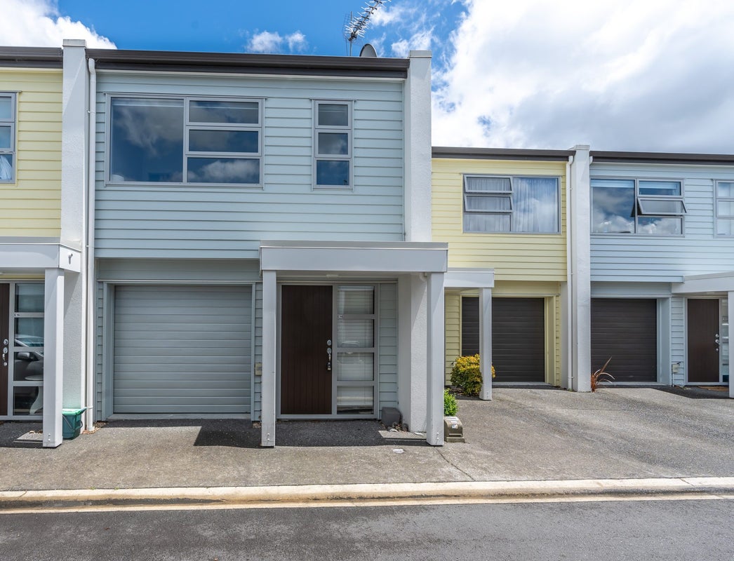 14 Portland Lane, Chartwell, Hamilton - Carousel 2
