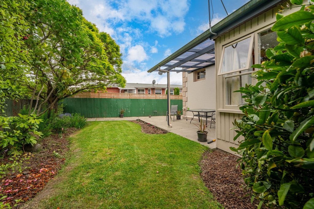 100 Wai-Iti Road, Highfield, Timaru - Carousel 17