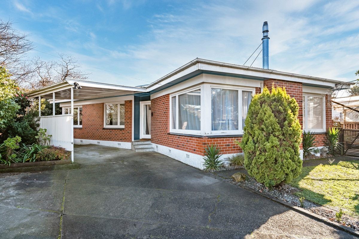 42 High Street, Solway, Masterton - Carousel 21