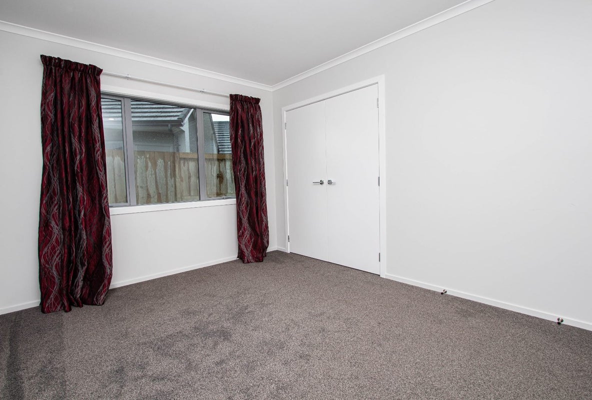 9 Santiago Place, Flagstaff, Hamilton - Carousel 18