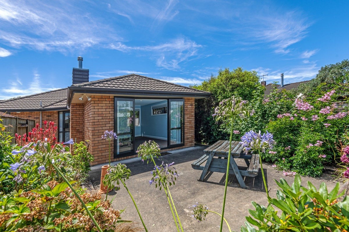132A Ferguson Street, West End, Palmerston North - Carousel 12