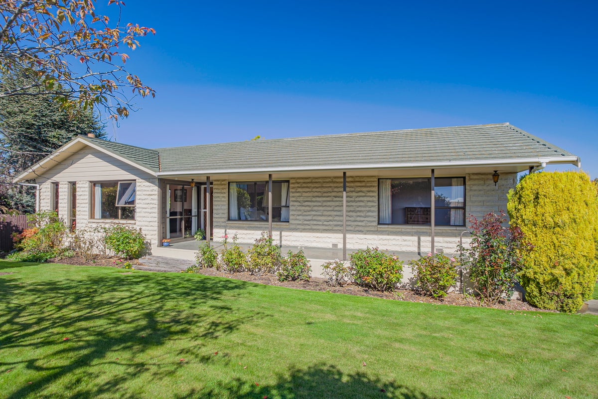 47 Mountain View Road, Glenwood, Timaru - Carousel 28