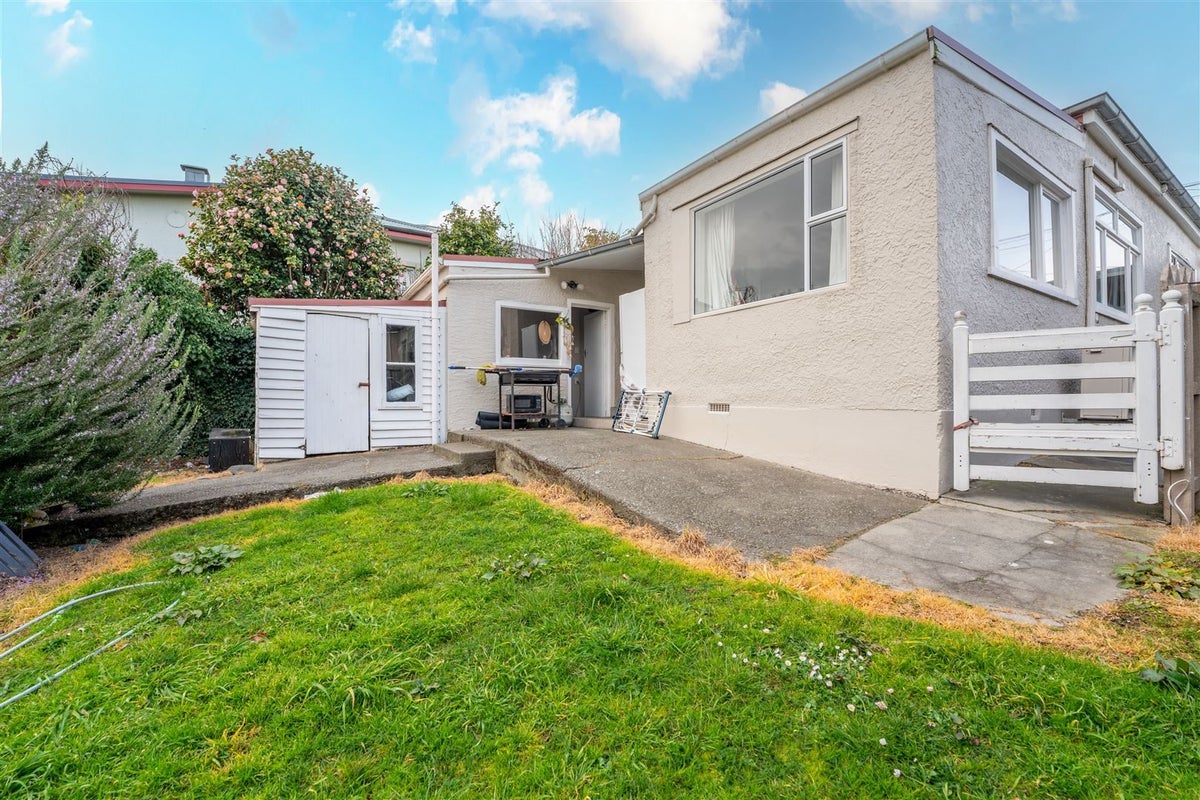 39 Sefton Street, Seaview, Timaru - Carousel 15