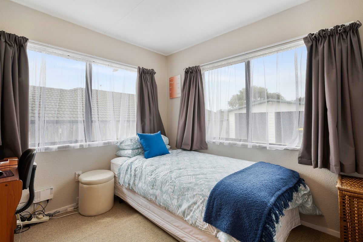 11 Blomfield Street, Pukehangi, Rotorua - Carousel 1