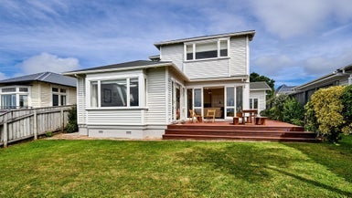 41 Ponsonby Road, Karori, Wellington - Carousel 1