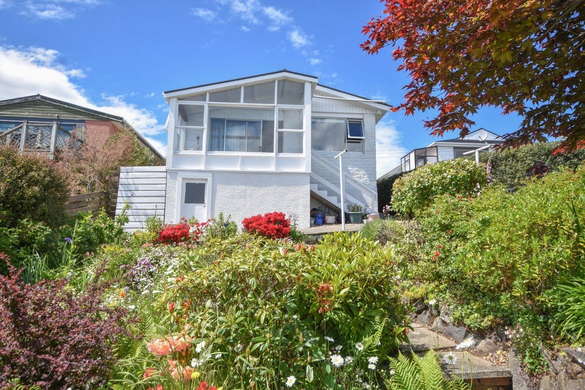 142B Elgin Road, Kenmure, Dunedin - Carousel 2