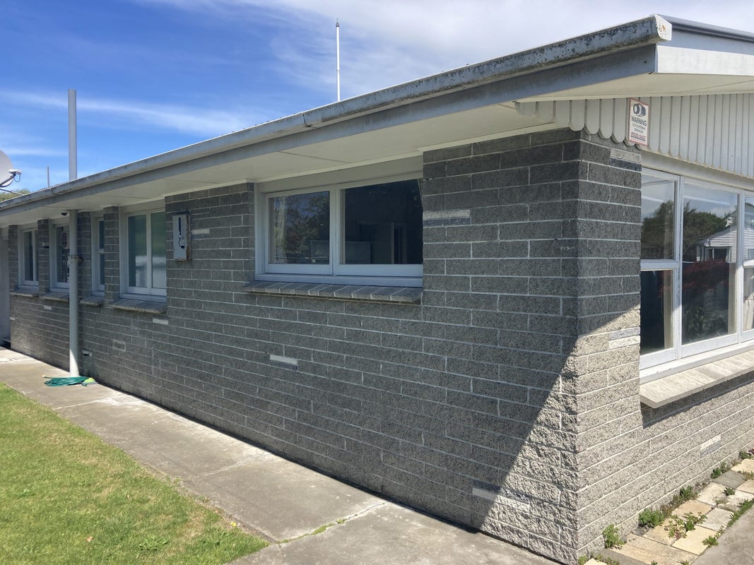 186 Bower Avenue, New Brighton, Christchurch - Carousel 19