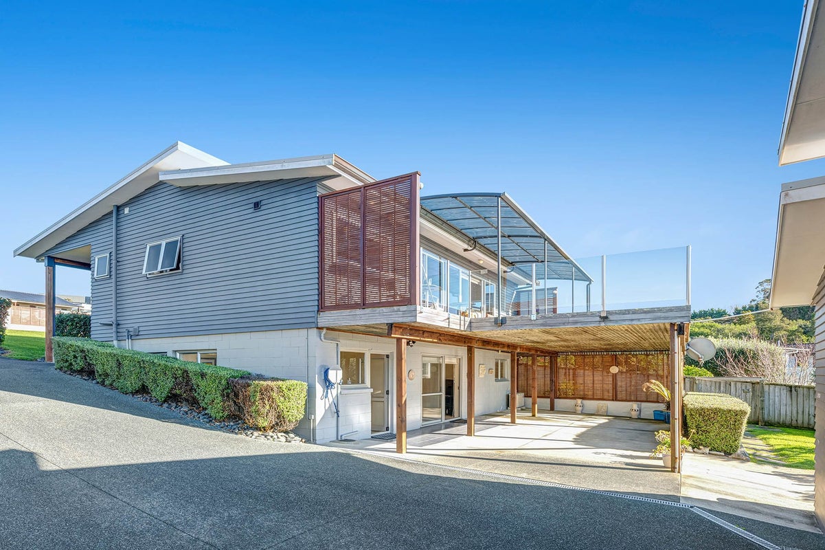 3 The Nook, Algies Bay, Warkworth - Carousel 2