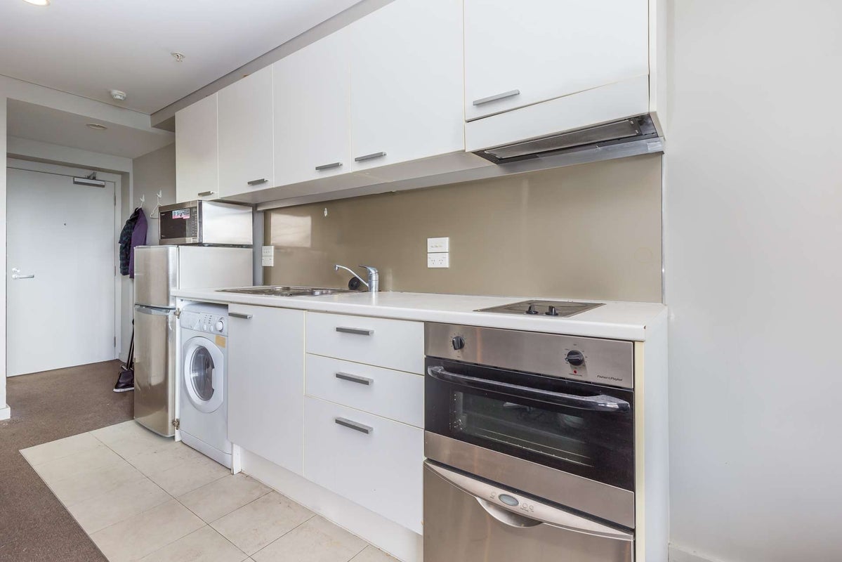 708/37 Symonds Street, Grafton , Auckland - Carousel 2