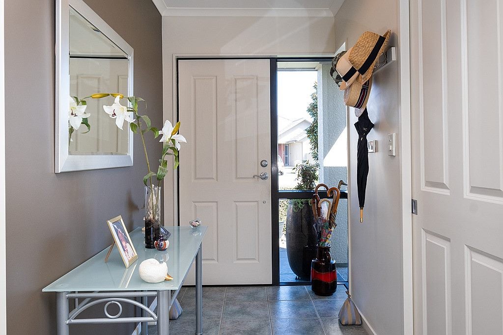 12 Malbec Way, Greenmeadows, Napier - Carousel 2