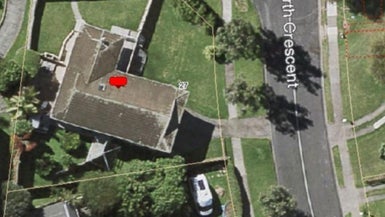27 Downsview Road, Pakuranga Heights, Auckland - Carousel 1