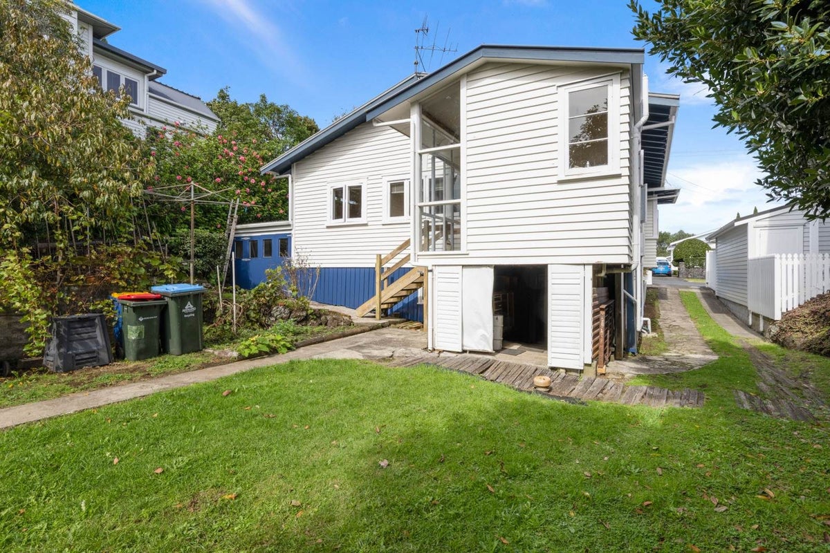 57 Marsden Avenue, Mount Eden, Auckland - Carousel 2