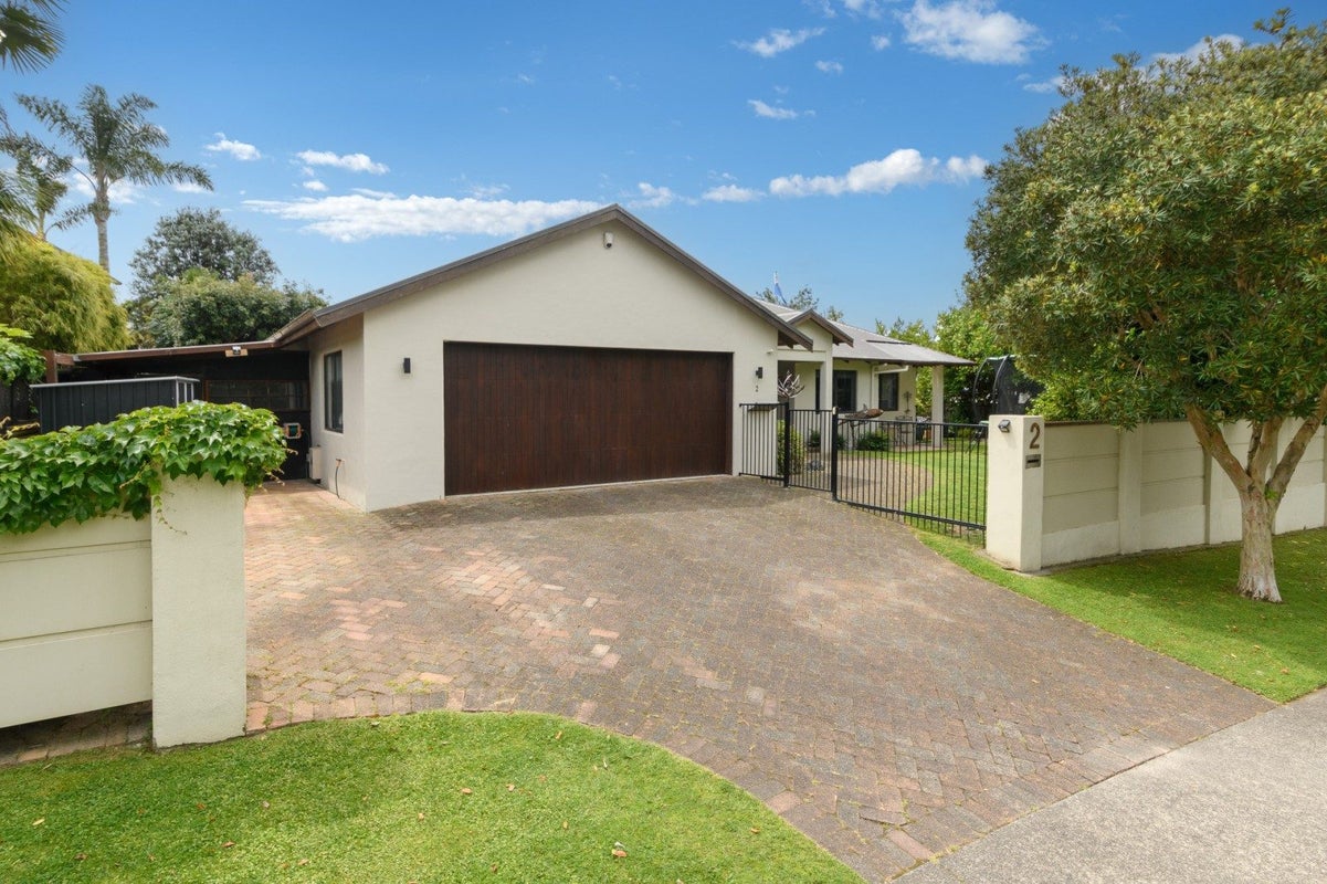 2 Sabana Place, Bethlehem, Tauranga - Carousel 25