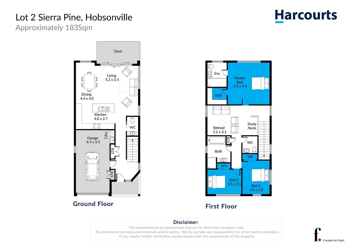 14 Pine Road, Whangarei - Carousel 12