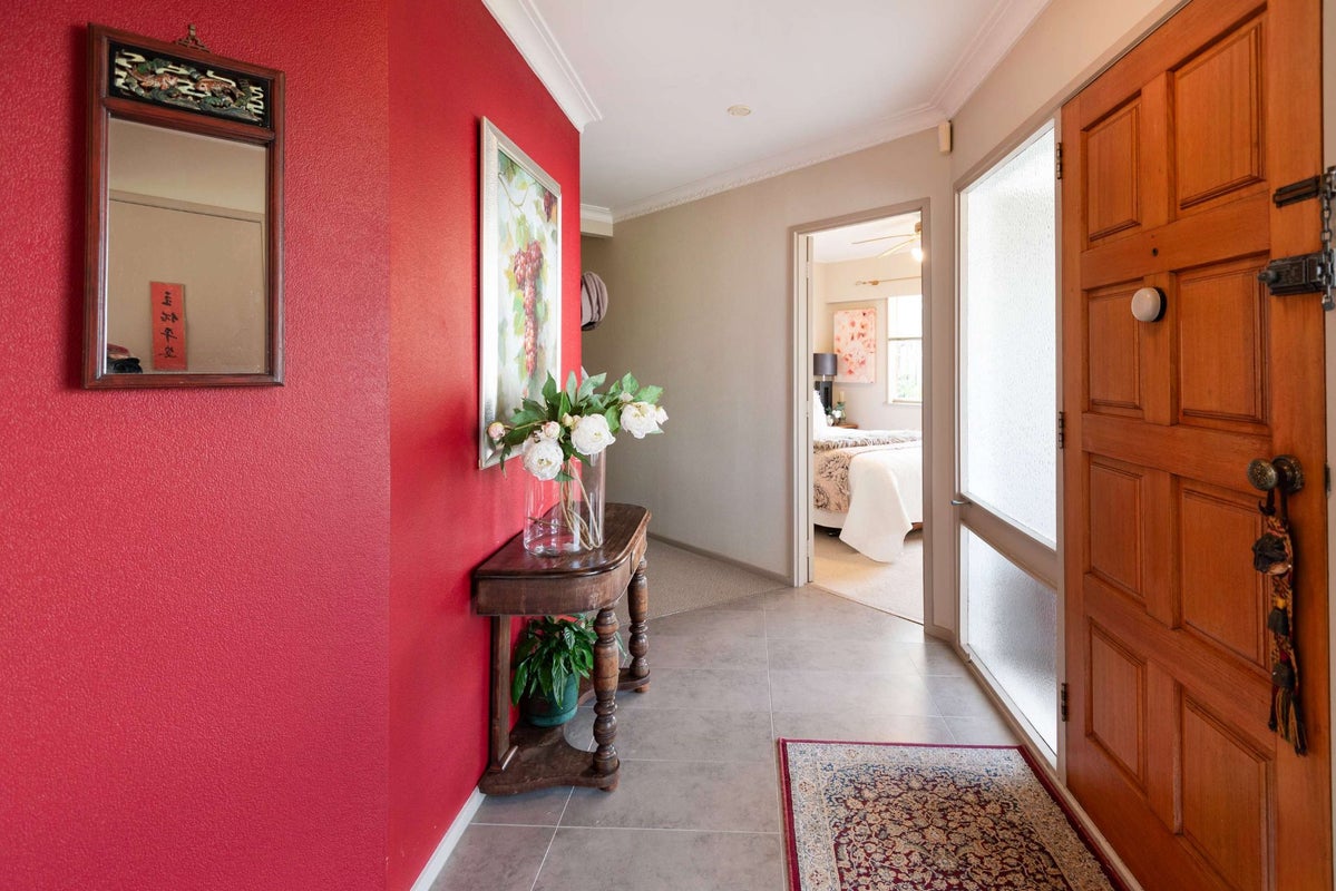 10 Roadley Avenue, Sunnyhills, Auckland - Carousel 2