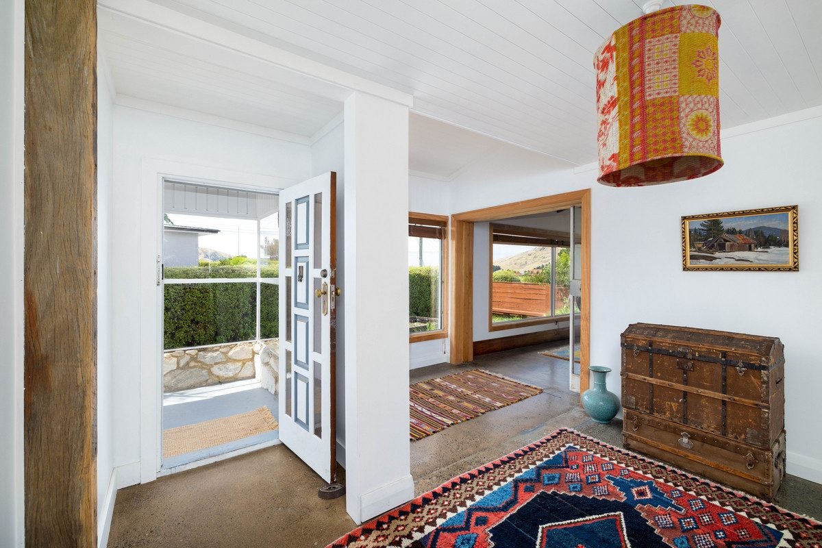 34 Whero Avenue, Diamond Harbour, Lyttelton - Carousel 2