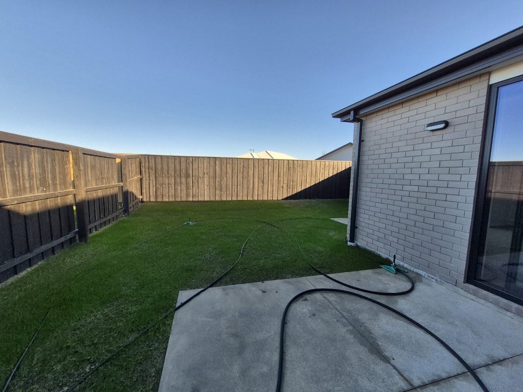 40 Chartreuse Way, Rolleston, Rolleston - Carousel 8