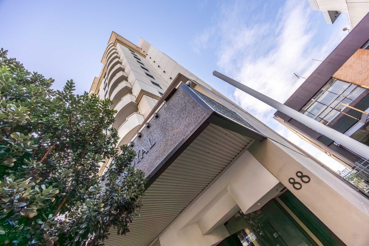 2D/88 Anzac Avenue, Auckland Central, Auckland - Carousel 18