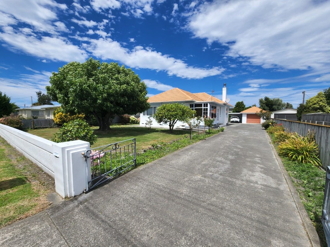 1008 Maraekakaho Road, Raureka, Hastings - Carousel 1