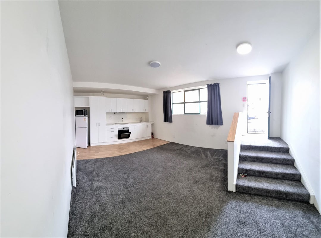9/5 Hopper Street, Mount Cook, Wellington - Carousel 1