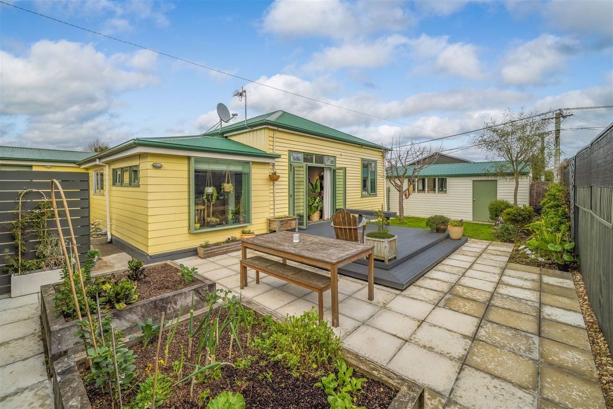 26 Trent Street, Linwood, Christchurch - Carousel 2