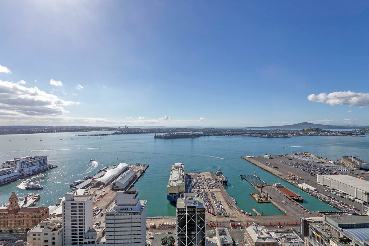 3903/10 Commerce Street, Auckland Central, Auckland - Carousel 11