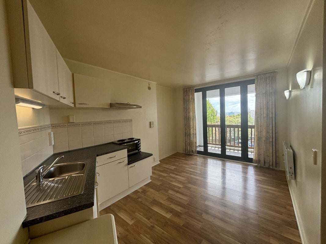 44H St Benedicts Street, Eden Terrace, Auckland - Carousel 2