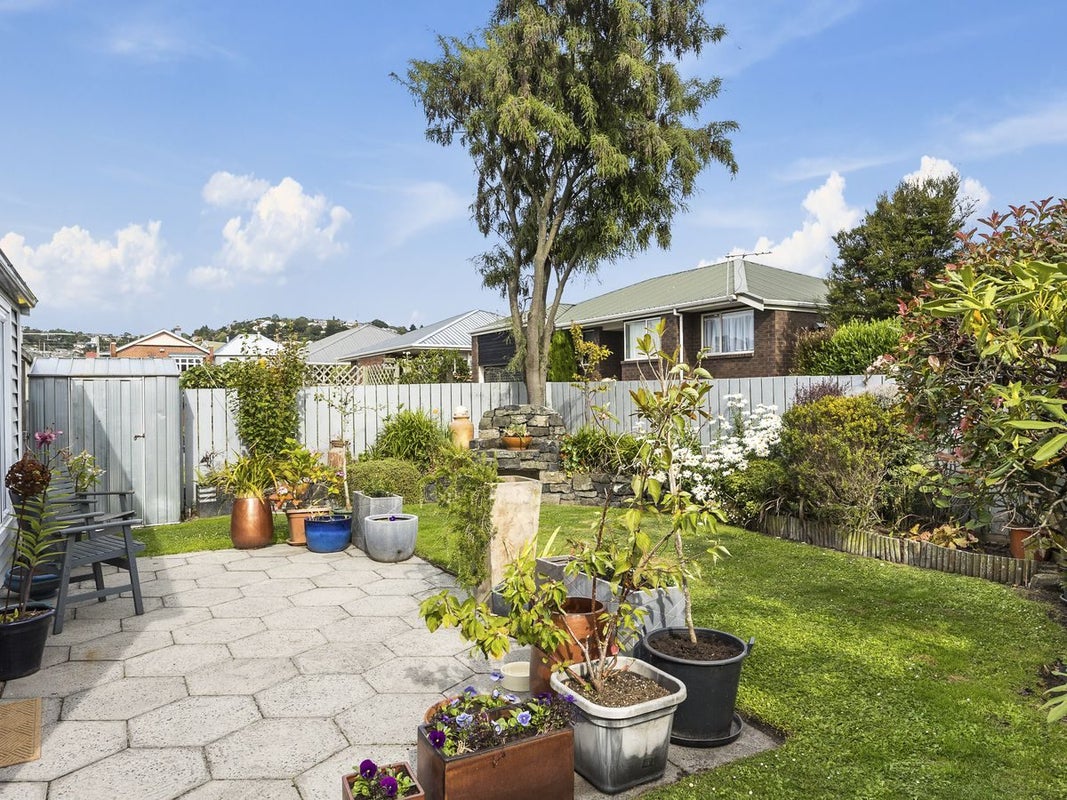 41B Eastbourne Street, Caversham, Dunedin - Carousel 17
