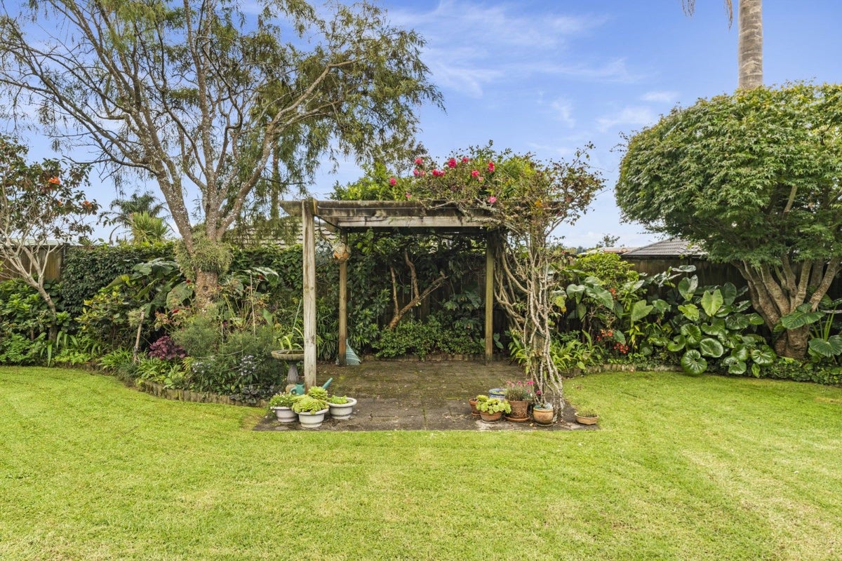 9 Amberley Crescent, Bethlehem, Tauranga - Carousel 18