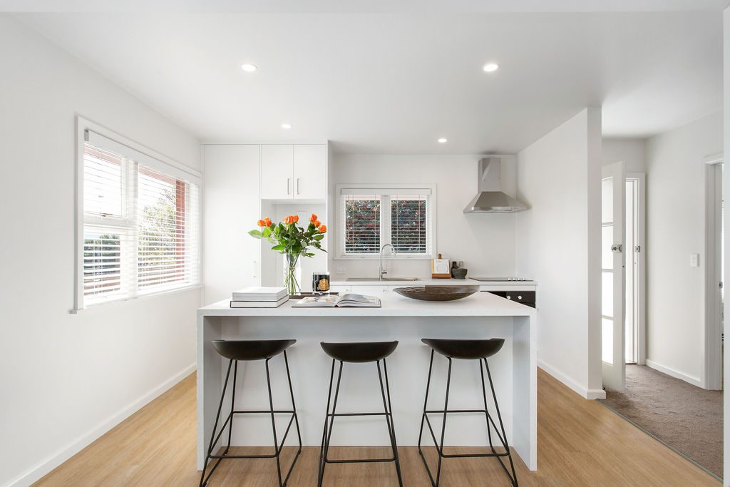 64A Roberta Drive, Somerfield, Christchurch - Carousel 2