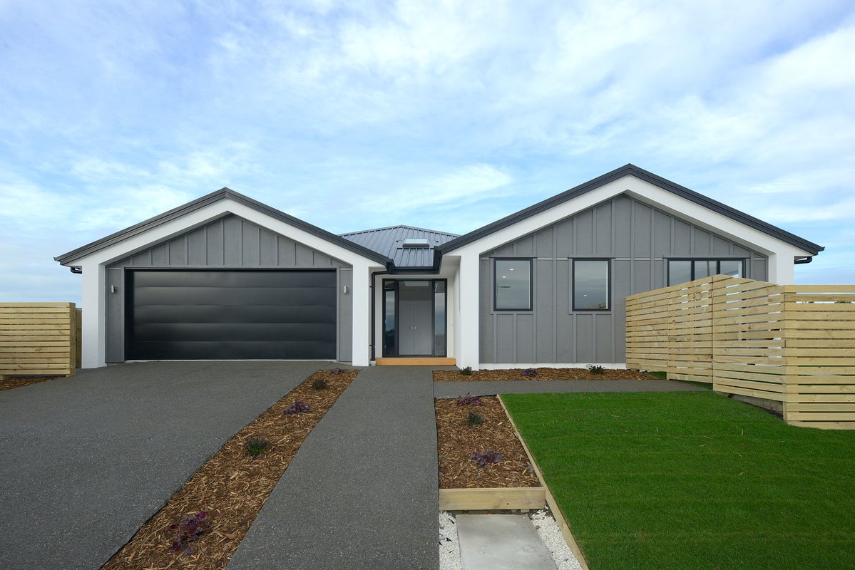 38 Sarikei Avenue, Northwood, Christchurch - Carousel 1