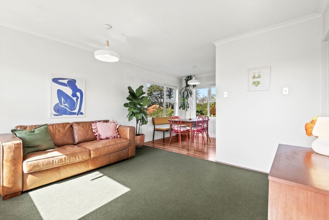3/36 Parr Road South, Mount Albert, Auckland - Carousel 1