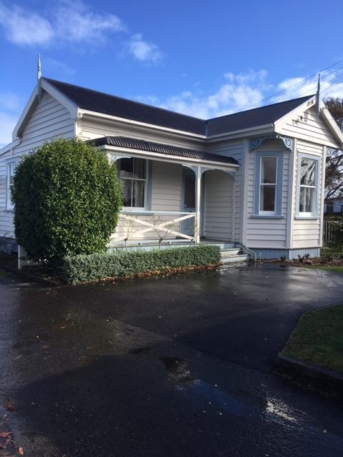 33A Firth Street, Hamilton East, Hamilton - Carousel 1