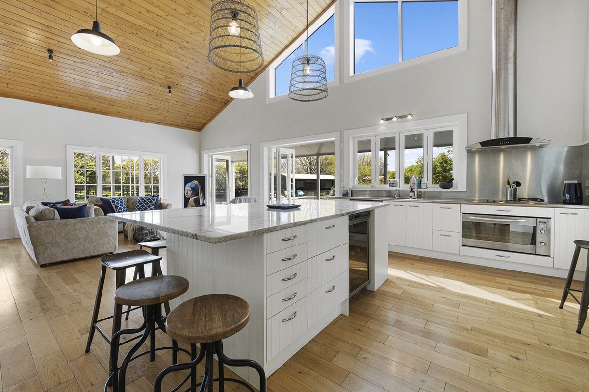 397 Mystery Creek Road, Ohaupo, Hamilton - Carousel 2