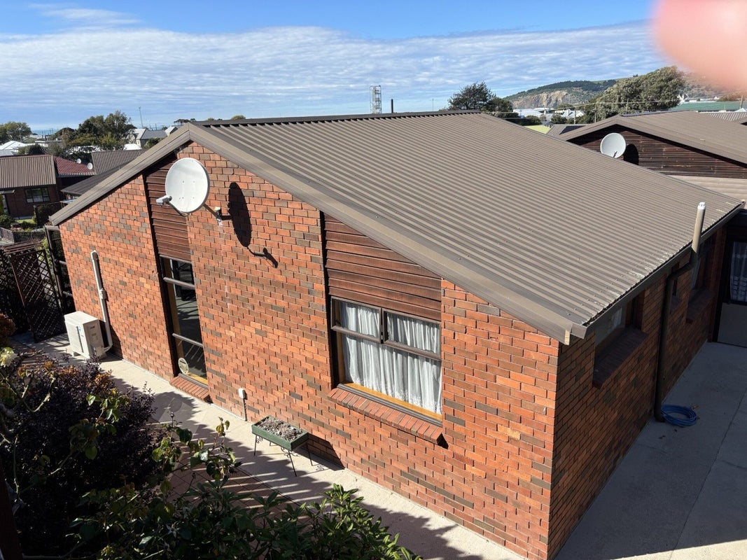11 Kia Ora Drive, Oamaru, Oamaru - Carousel 2