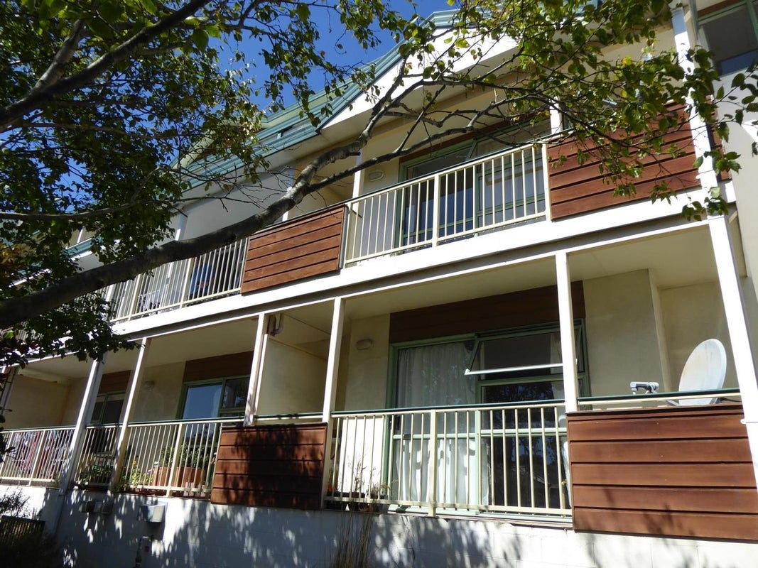 21/8 Girton Terrace, Mount Cook, Wellington - Carousel 14