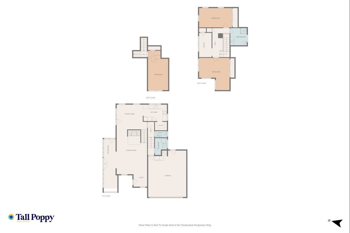 5 Lanes Road, Bridge Hill, Alexandra - Carousel 24