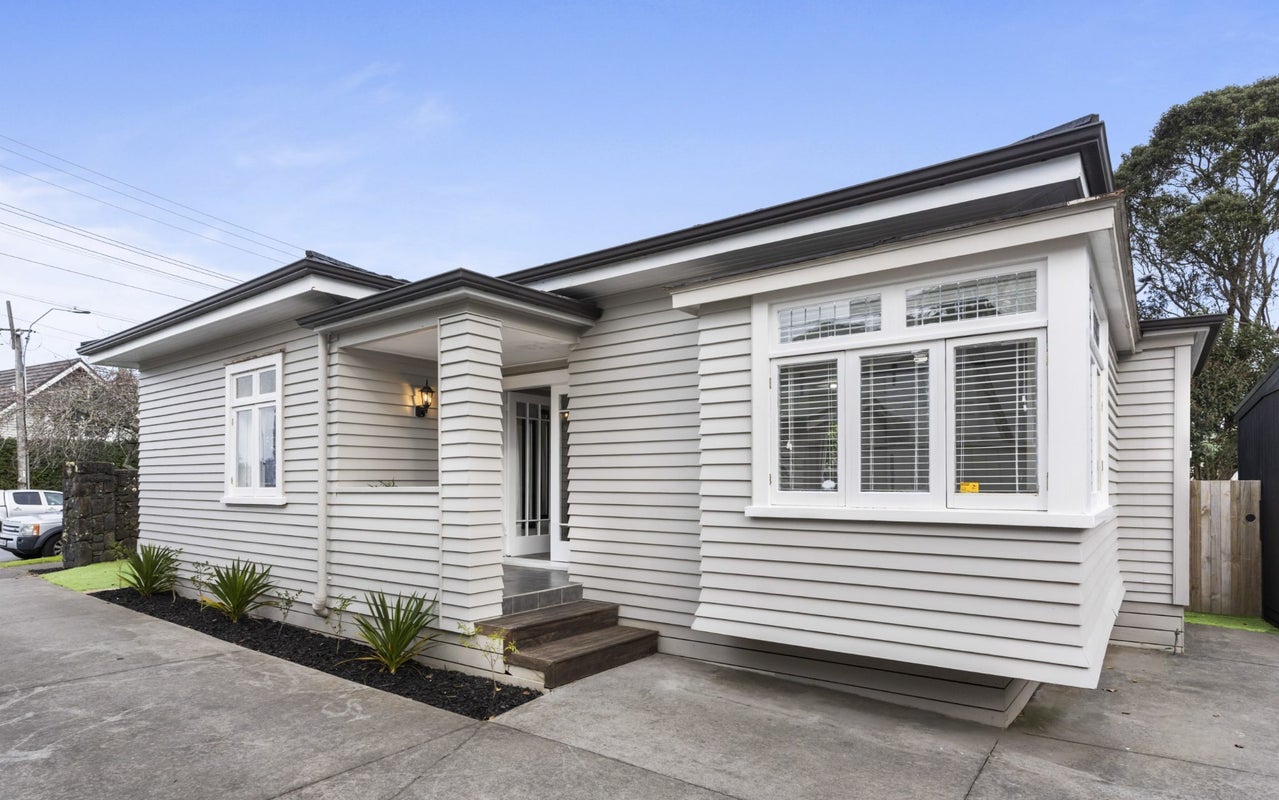 53 Ascot Avenue, Remuera, Auckland - Carousel 2