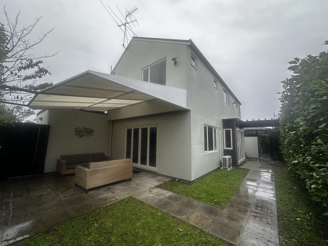 14B Allenby Road, Panmure, Auckland - Carousel 1