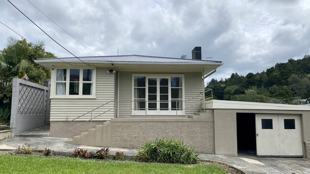 35 Kirikiri Road, Woodhill, Whangarei - Carousel 2